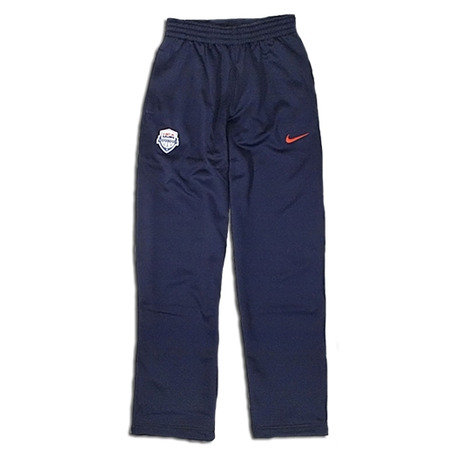 Nike Autentic USA Pant (451/Marine)