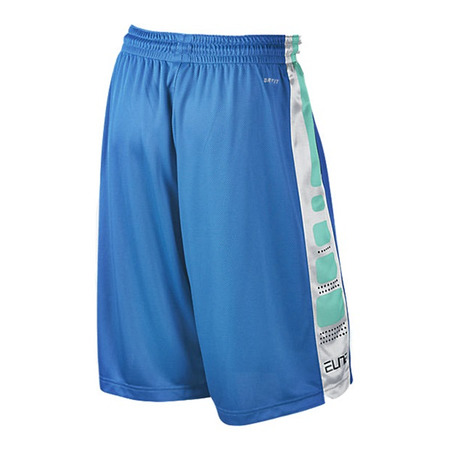 Nike Short Elite Streifen (409)