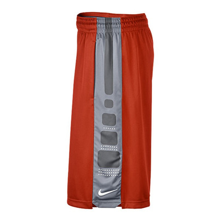 Nike Short Elite Streifenkorb (892)