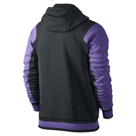 Jordan Varsity Hoody 2.0 (013/negro/purple/lima)