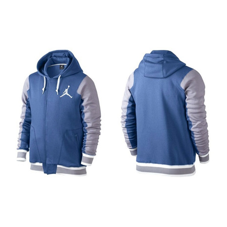 Jordan Varsity Hoody 2.0 (434/azul/gris/blanco)