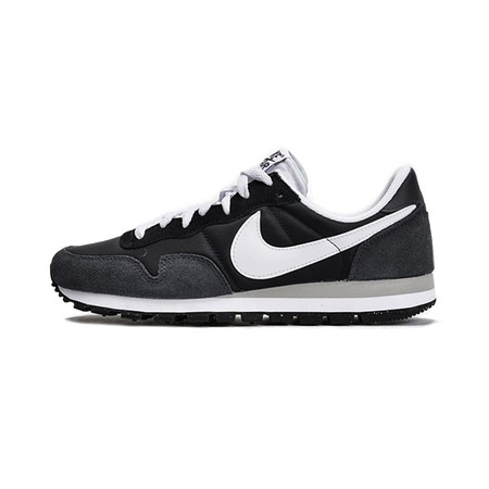 Nike Air Pegasus 83 "New Style" (010/negro/gris/blanco)