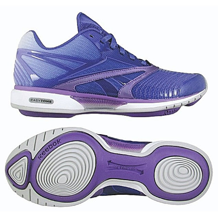 Reebok EasyTone Exclusive (rein)