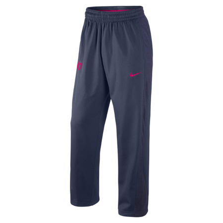 KD Force Hero Pant (410/naja)