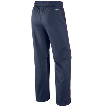 KD Force Hero Pant (410/naja)