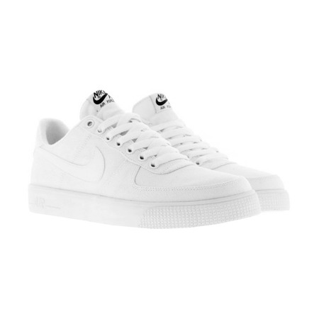 Nike Air Force 1 AC "Weiß" (101/blanco)