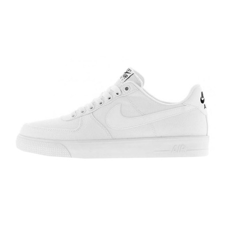 Nike Air Force 1 AC "Weiß" (101/blanco)