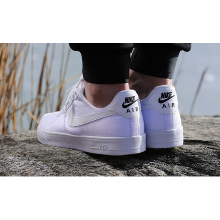 Nike Air Force 1 AC "Weiß" (101/blanco)