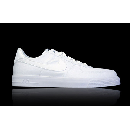 Nike Air Force 1 AC "Weiß" (101/blanco)