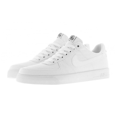 Nike Air Force 1 AC "Weiß" (101/blanco)