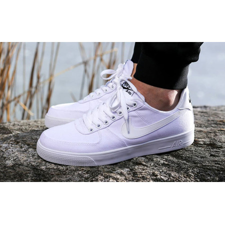 Nike Air Force 1 AC "Weiß" (101/blanco)