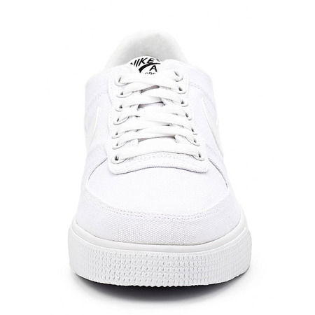 Nike Air Force 1 AC "Weiß" (101/blanco)