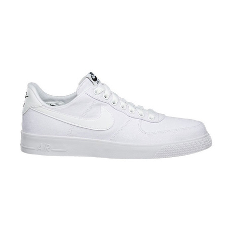 Nike Air Force 1 AC "Weiß" (101/blanco)