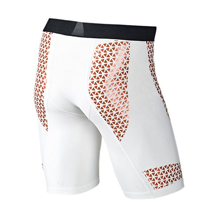 Jordan Short Stay Cool Compression FW (100)