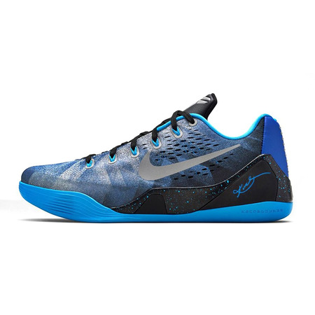 Kobe 9 Premium "Game Royal" (404/royalgame/grismetallic/white)