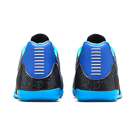 Kobe 9 Premium "Game Royal" (404/royalgame/grismetallic/white)