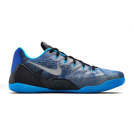 Kobe 9 Premium "Game Royal" (404/royalgame/grismetallic/white)