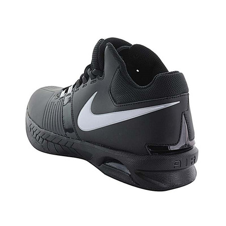 Air Visi Pro V "Night" (001/negro/blanco)