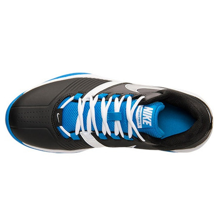 Air Visi Pro V "Royal Night" (007/negro/royal)