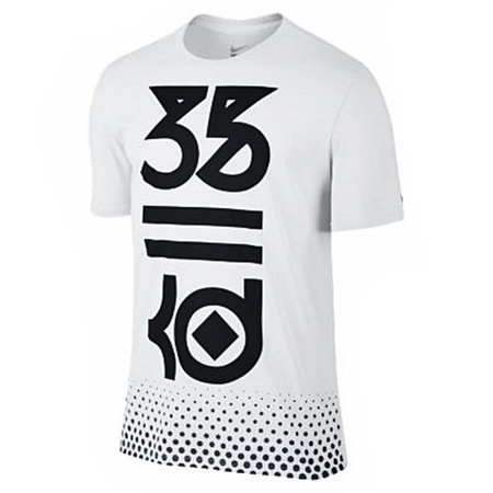 T-Shirt KD 35 (100/weiß)