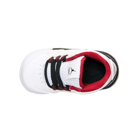 Jordan Flight Origin 2 (BT) (106/blanco)