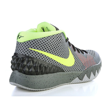 Kyrie 1 Deep Pewter (270/Dp pwtr//volt/gris)