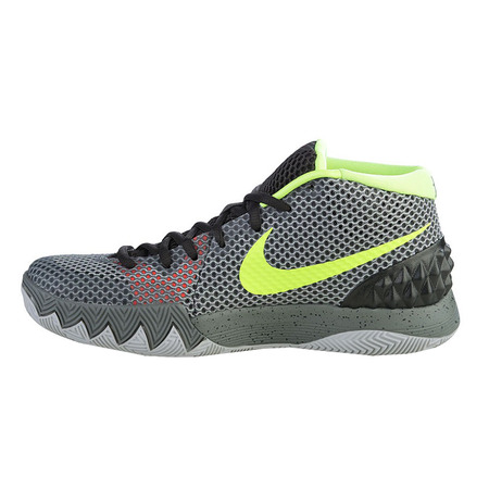 Kyrie 1 Deep Pewter (270/Dp pwtr//volt/gris)