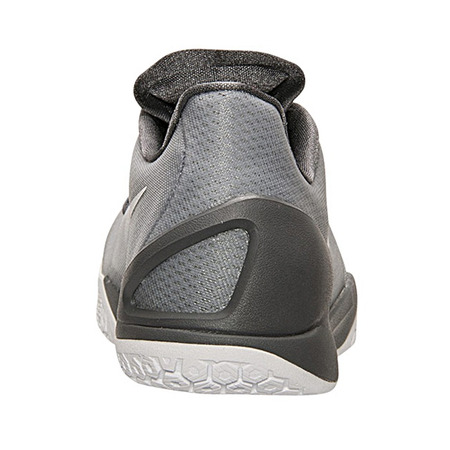 Nike Hyperchase "Harden Wolf Grey" (010/wolfgrey/blanco)