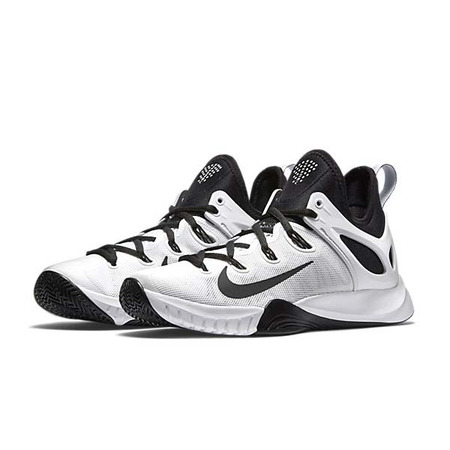 Nike Zoom Hyperrev 2015 "El Chapu Nocioni" (100/blanco/blagro)