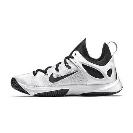 Nike Zoom Hyperrev 2015 "El Chapu Nocioni" (100/blanco/blagro)