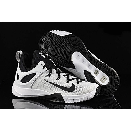 Nike Zoom Hyperrev 2015 "El Chapu Nocioni" (100/blanco/blagro)