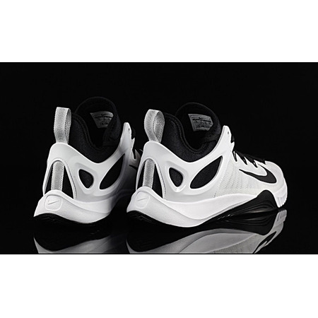 Nike Zoom Hyperrev 2015 "El Chapu Nocioni" (100/blanco/blagro)