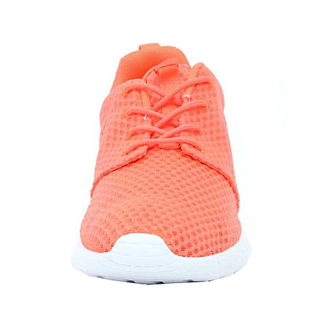 Nike Roshe One Breeze "Corail" (801/korall/blanco/negro)