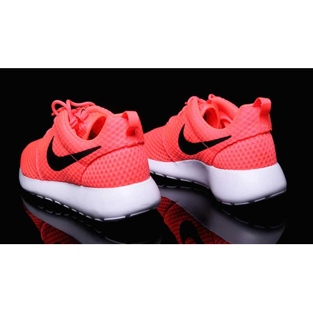 Nike Roshe One Breeze "Corail" (801/korall/blanco/negro)