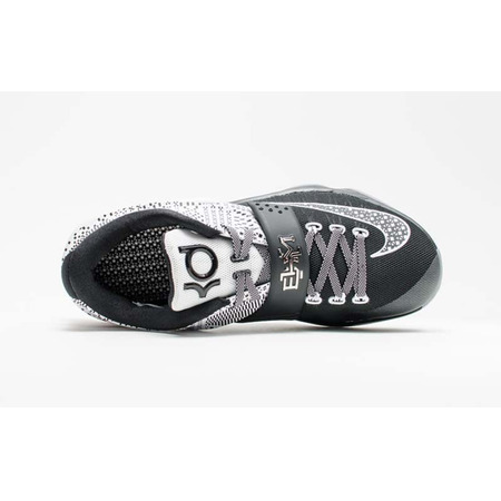 KD VII "BHM" (GS) Kind (010/blanco/gris)