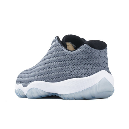 Air Jordan Future Low "Cool Grey" (004)