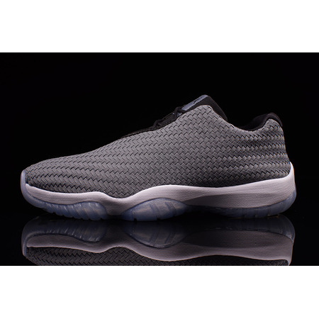 Air Jordan Future Low "Cool Grey" (004)