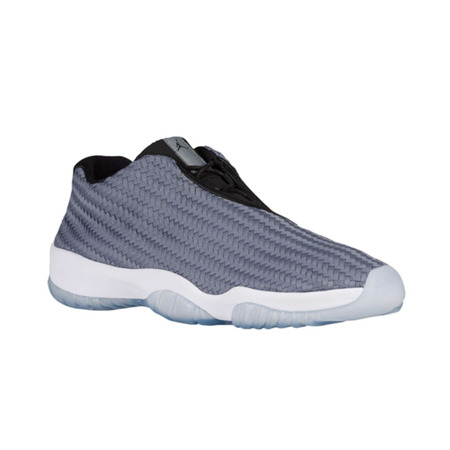 Air Jordan Future Low "Cool Grey" (004)