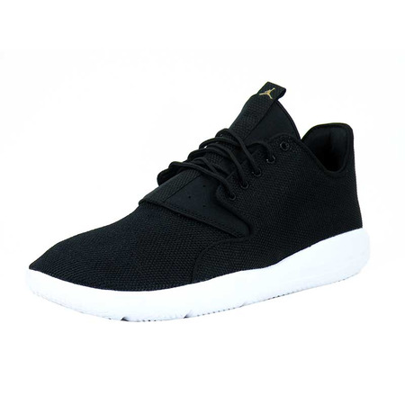 Jordan Eclipse "Black" (014/black/gold/weiß)