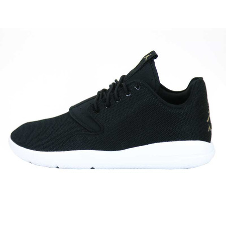 Jordan Eclipse "Black" (014/black/gold/weiß)