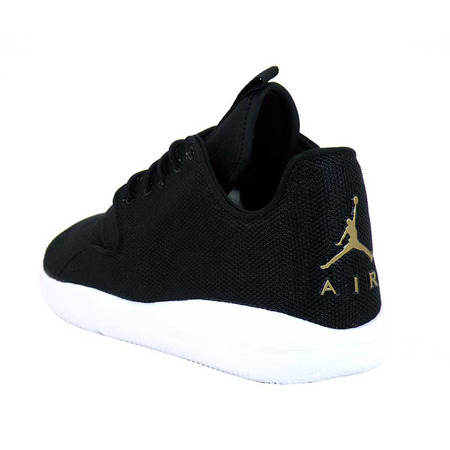 Jordan Eclipse "Black" (014/black/gold/weiß)