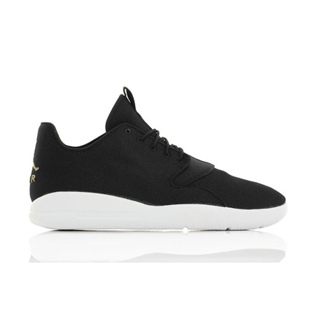 Jordan Eclipse "Black" (014/black/gold/weiß)