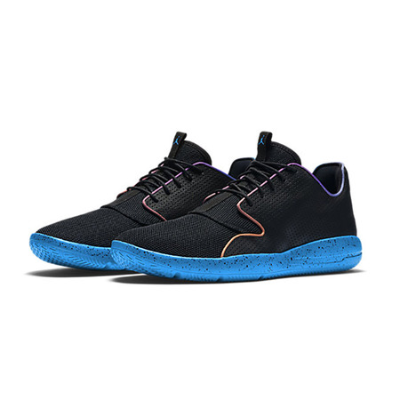 Jordan Eclipse "Atomic" (029)