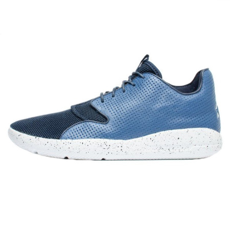 Jordan Eclipse "The Fantastic" (401)