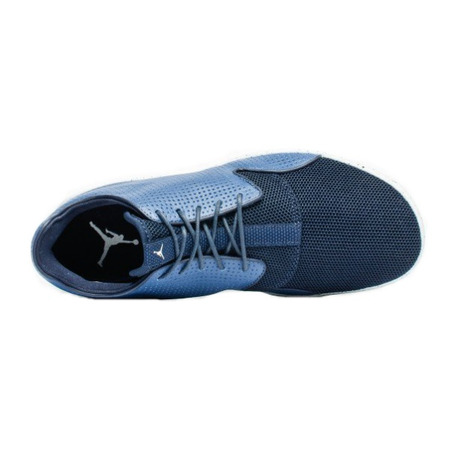 Jordan Eclipse "The Fantastic" (401)