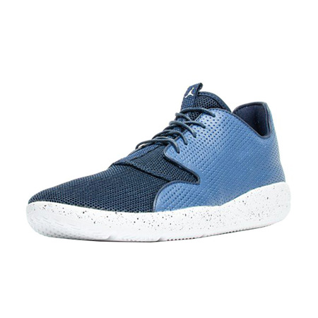 Jordan Eclipse "The Fantastic" (401)