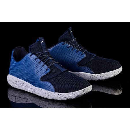 Jordan Eclipse "The Fantastic" (401)