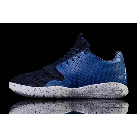 Jordan Eclipse "The Fantastic" (401)