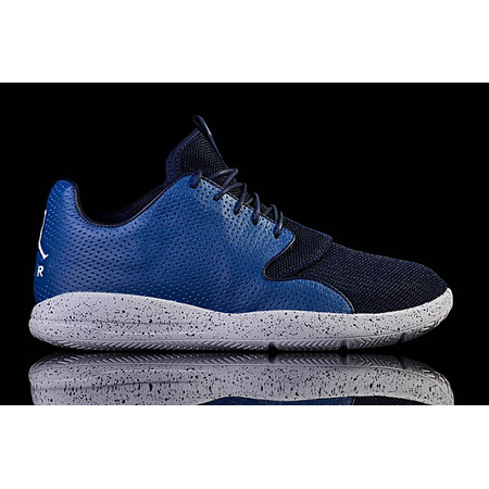 Jordan Eclipse "The Fantastic" (401)