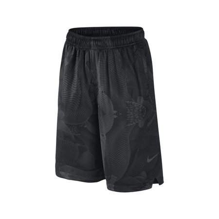 Kobe Short Elite Niñ@ (060/antracita/gris)